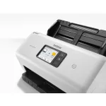 Brother ADS4500W szkenner