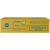 Konica-Minolta TNP92Y Toner Yellow 4.000 oldalra