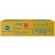 Konica-Minolta TNP92M Toner Magenta 4.000 oldalra