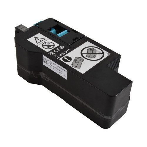 Konica-Minolta WB-P11 Waste Toner Box (szemetes)