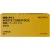 Konica-Minolta WB-P11 Waste Toner Box (szemetes)