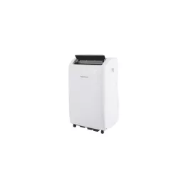 Hisense APH12QC 3,5kW hűtő-fűtő mobil klíma