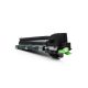 Utángyártott SHARP AR202T Toner Black 16.000 oldal kapacitás IK
