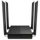 TP-LINK ROUTER ARCHER A64 AC1200 Dual-Band WiFi