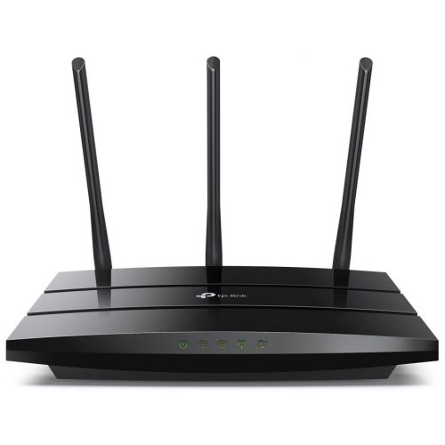 TP-LINK Archer A8 AC1900 MU-MIMO WiFi Router