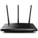 TP-LINK Archer A8 AC1900 MU-MIMO WiFi Router