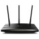 TP-LINK Archer A9 AC1900 Wireless MU-MIMO Gigabit Router