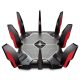 TP-LINK Archer AX11000 MU-MIMO Tri-Band Gaming Router