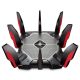 TP-LINK ROUTER ARCHER AX11000 MU-MIMO Tri-Band Gaming