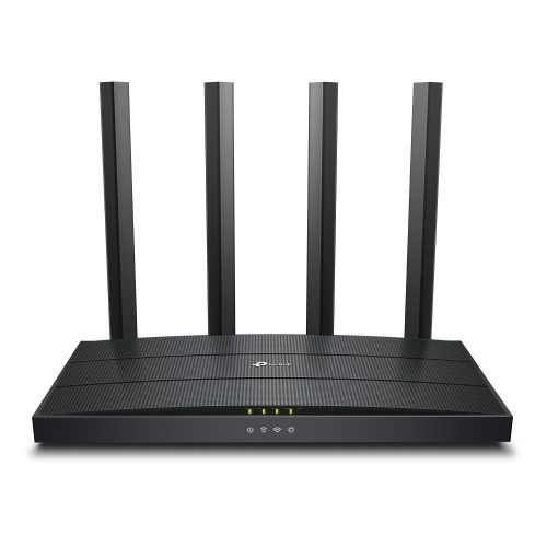 TP-LINK Archer AX12  AX1500 Dual-Band WiFi6 Router