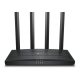 TP-LINK Archer AX12  AX1500 Dual-Band WiFi6 Router