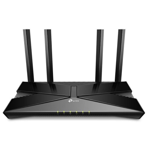 TP-LINK Archer AX1500 AX1500 WiFi Router