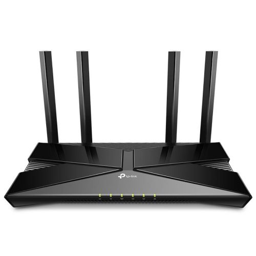 TP-LINK Archer AX23 AX1800 Dual-Band WiFi6 Router