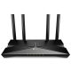 TP-LINK ROUTER ARCHERA X23 AX1800 Dual-Band WiFi6