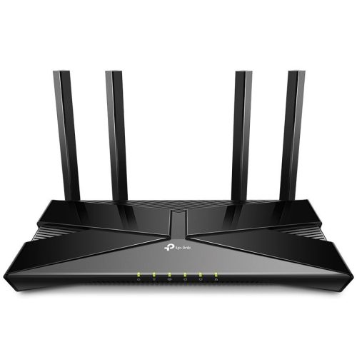 TP-LINK Archer AX53 AX3000 Dual-Band WiFi6 Router