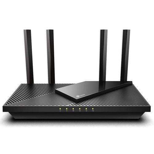 TP-LINK Archer AX55 AX3000 Dual-Band WiFi6 Router