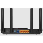 TP-LINK ROUTER ARCHERA X55 AX3000 Dual-Band WiFi6