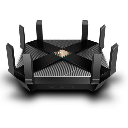 TP-LINK Archer AX6000 AX6000 MU-MIMO WiFi Router