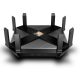 TP-LINK Archer AX6000 AX6000 MU-MIMO WiFi Router