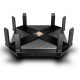 TP-LINK ROUTER ARCHER AX6000 MU-MIMO WiFi