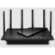 TP-LINK Archer AX72 AX5400 Dual-Band WiFi6 Router