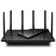 TP-LINK ROUTER ARCHERA X73 AX5400 Dual Band WiFi6