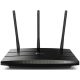 TP-LINK Archer C1200 AC1200 Wireless DualBand Gigabit Router