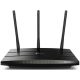 TP-LINK ROUTER ARCHER C1200 Wireless Dual Band Gigabit