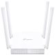 TP-LINK Archer C24 AC750 Dual Band WiFi Router