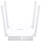 TP-LINK ROUTER ARCHER C24 AC750 Dual Band WiFi