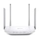 TP-LINK ROUTER ARCHER C5 AC1200 Wireless Dual Band Gigabit