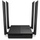 TP-LINK ROUTER ARCHER C64 AC1200 Dual-Band WiFi