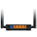 TP-LINK ROUTER ARCHER C64 AC1200 Dual-Band WiFi