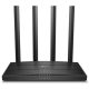 TP-LINK Archer C80 AC1900 MU-MIMO WiFi Router