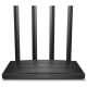 TP-LINK ROUTER ARCHER C80 AC1900 MU-MIMO WiFi