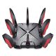 TP-LINK Archer GX90 AX6600 Tri-Band WiFi6 Gaming Router