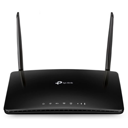 TP-LINK Archer MR500