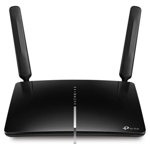 TP-LINK Archer MR600 AC1200 4G LTE Cat6 Gigabit Router