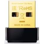 53159.jpg