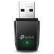 TP-LINK Archer T3U AC1300 Mini Wireless MU-MIMO USB Adapter