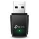 TP-LINK ADAPTER ARCHER T3U AC1300 Mini Wireless MU-MIMO USB