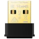 TP-LINK ADAPTER ARCHER T3U NANO AC1300 Dual Band WiFi USB