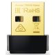 TP-LINK ADAPTER ARCHER T600UN USB Nano