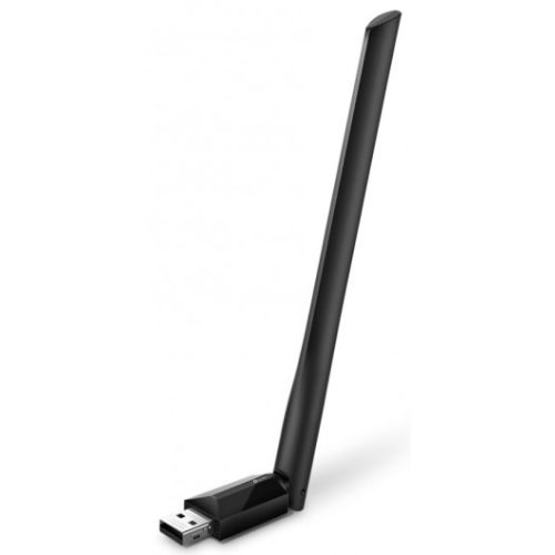 TP-LINK Archer T600U Plus