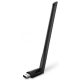 TP-LINK ADAPTER ARCHER T600UPL USB PLus