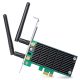 TP-LINK Archer T6E AC1300 W.less Dual Band PCI Expr.Adapter