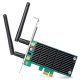 TP-LINK ADAPTER ARCHER T6E AC1300 Dual Band PCI Express