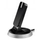 TP-LINK ADAPTER ARCHER T9UH Wireless Dual Band USB