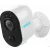 Reolink Argus B330 /5MP/fix. 2.8mm/H264/IR10m/Wi-fi/microSD/akkumulátoros vezetéknélküli Wifi csőkamera