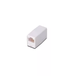 DIGITUS AT-A 8/8 Cat.5e árnyékolatlan RJ45 toldó